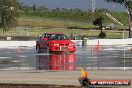 Eastern Creek Raceway Skid Pan - SkidPan-20090523_798